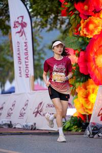 BIB: 
                            <button type="button" onclick="openModal(27891817)" class="btn btn-primary btn-sm float-right btn-popup" data-toggle="modal" data-target=".modal-high-quality">
                        <i class="fas fa-shopping-cart"></i> Add to Cart
                    </button>
                                            <button type="button" onclick="isThisMe(27891817, true)" class="btn btn-success btn-sm float-right btn-popup btn-isme hidden" data-toggle="tooltip" data-placement="bottom" title="นี่คือรูปของคุณใช่ไหม คลิกที่นี่เพื่อเอาเข้าอัลบั้ม">
                        <i class="fas fa-plus"></i> Add to album
                    </button>
                    <button type="button" onclick="isThisMe(27891817, false)" class="btn btn-warning btn-sm float-right btn-popup btn-isnotme hidden">
                        <i class="fas fa-ban"></i> Remove from album
                    </button>